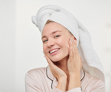 skin care store image 3