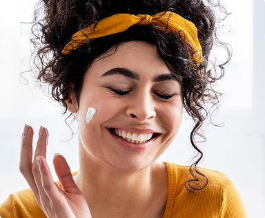 skin care store image 4