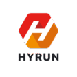 Hyrun
