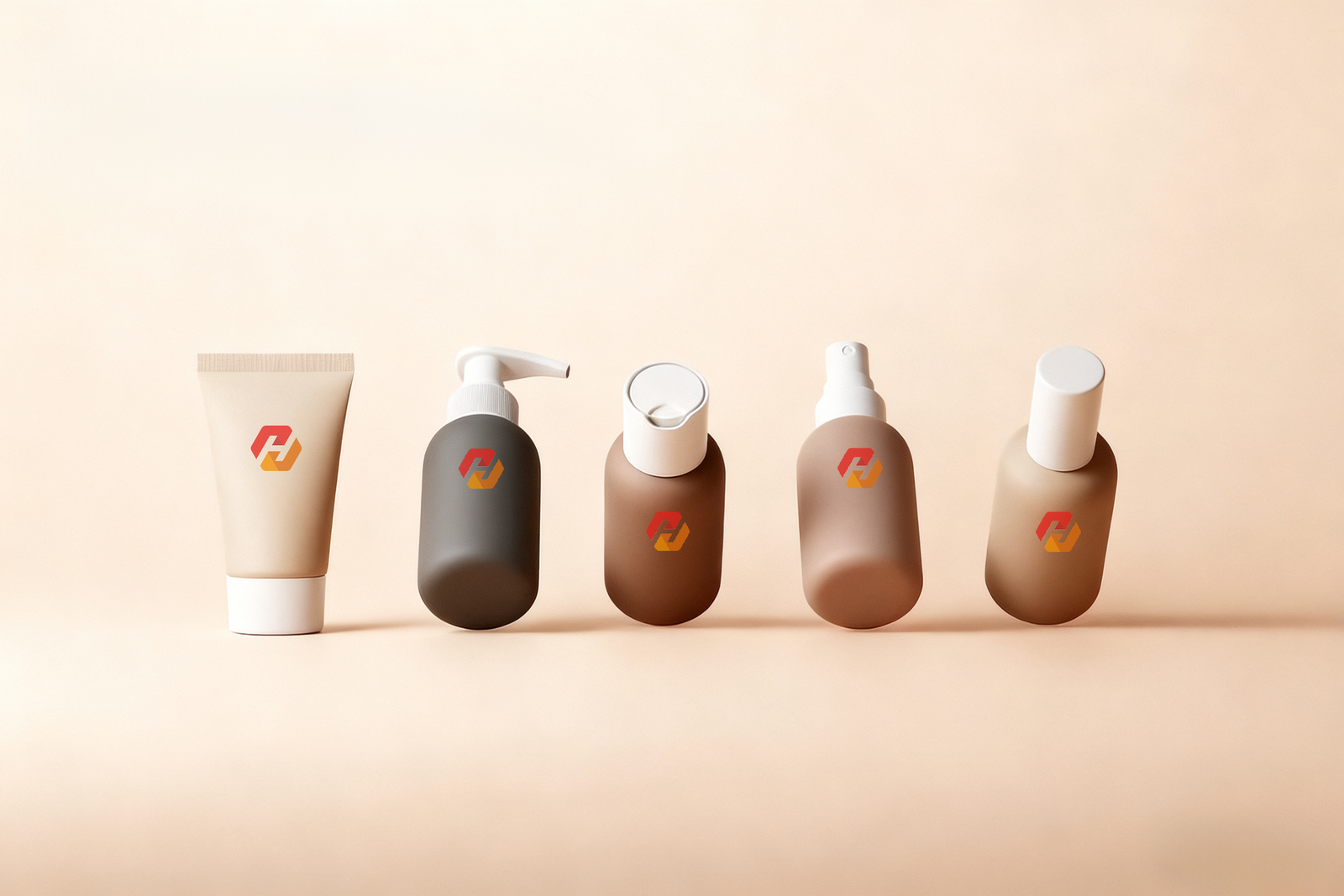 How to Choose a Cosmetic Packaging Supplier: 2026 Guide