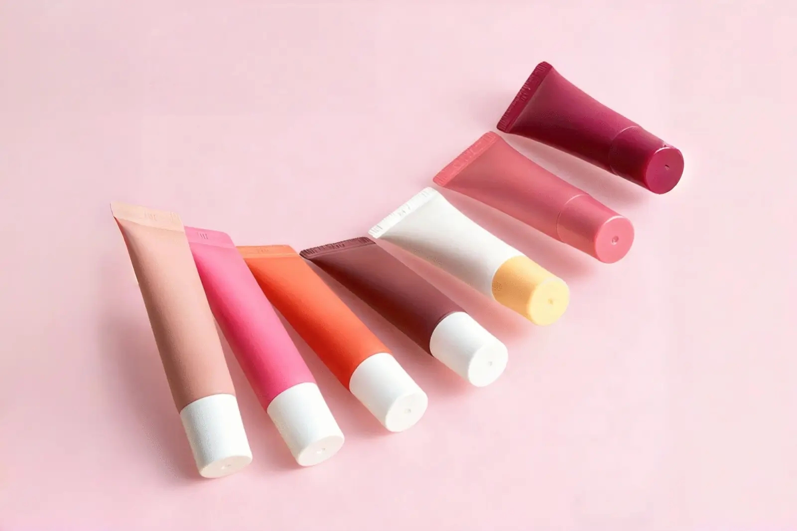What to Look For in a Cosmetic Tubes Supplier