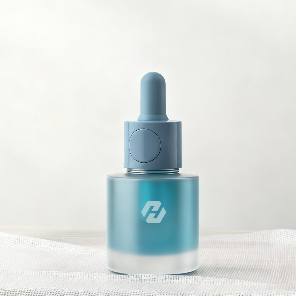 dropper bottles glass wholesale-3