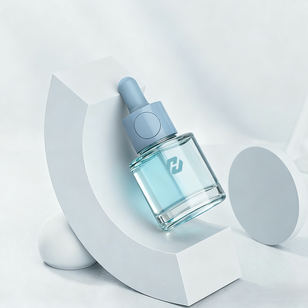 dropper bottles glass wholesale-1