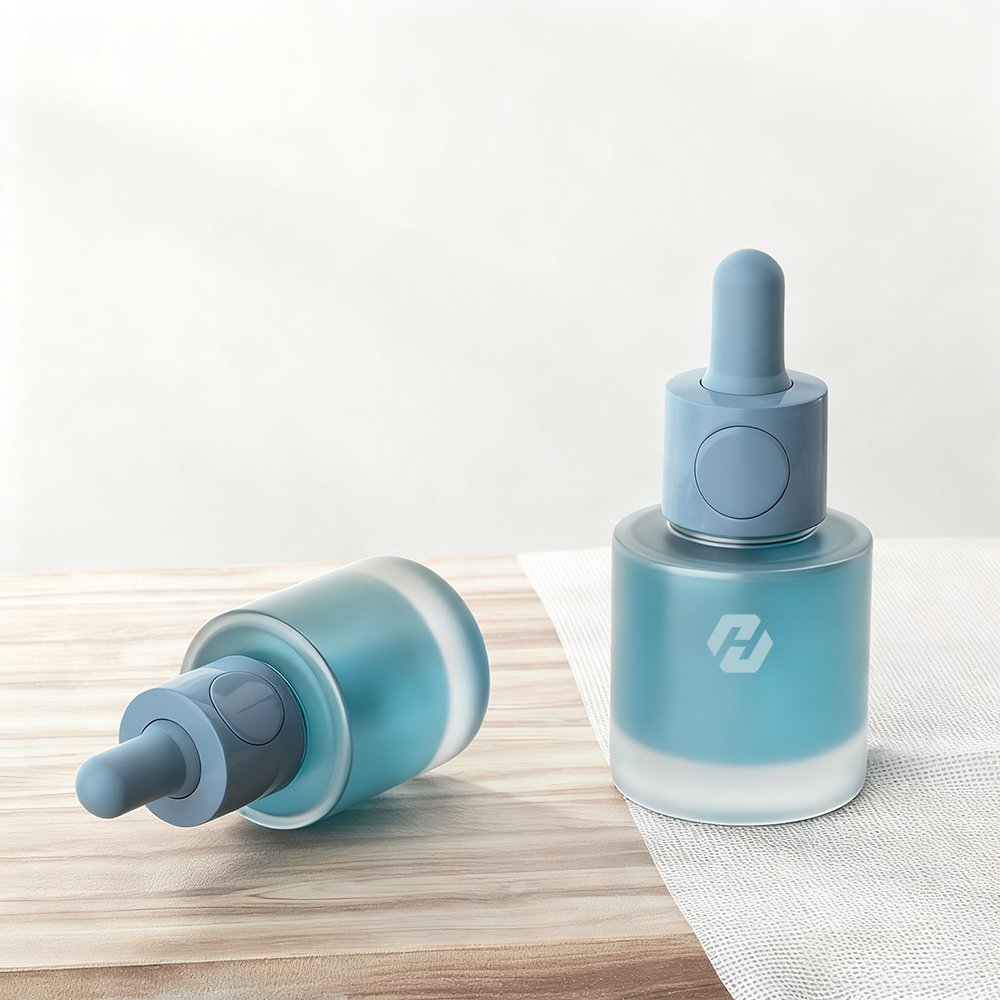 dropper bottles glass wholesale-2