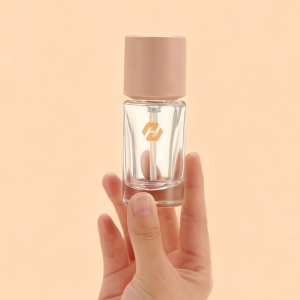 Why is airless technology essential for 2026 skincare brands?