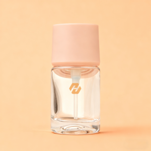 How to determine the best packaging specifications for your products?