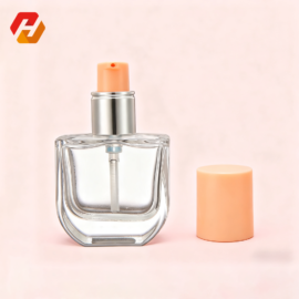 Wholesale Airless Pump Bottles