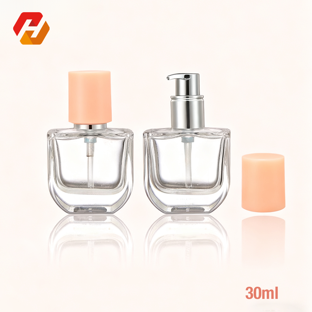 wholesale airless pump bottles-1