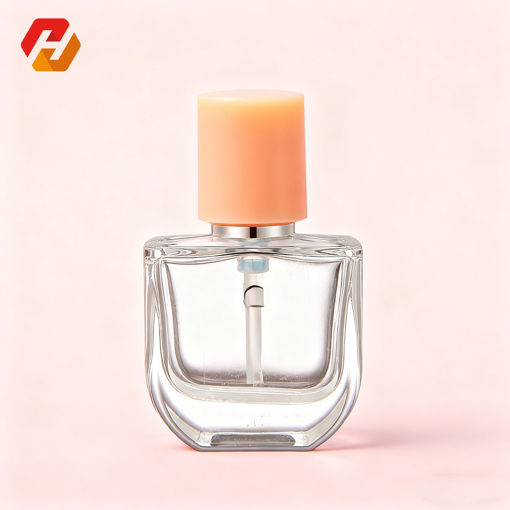 wholesale airless pump bottles-3