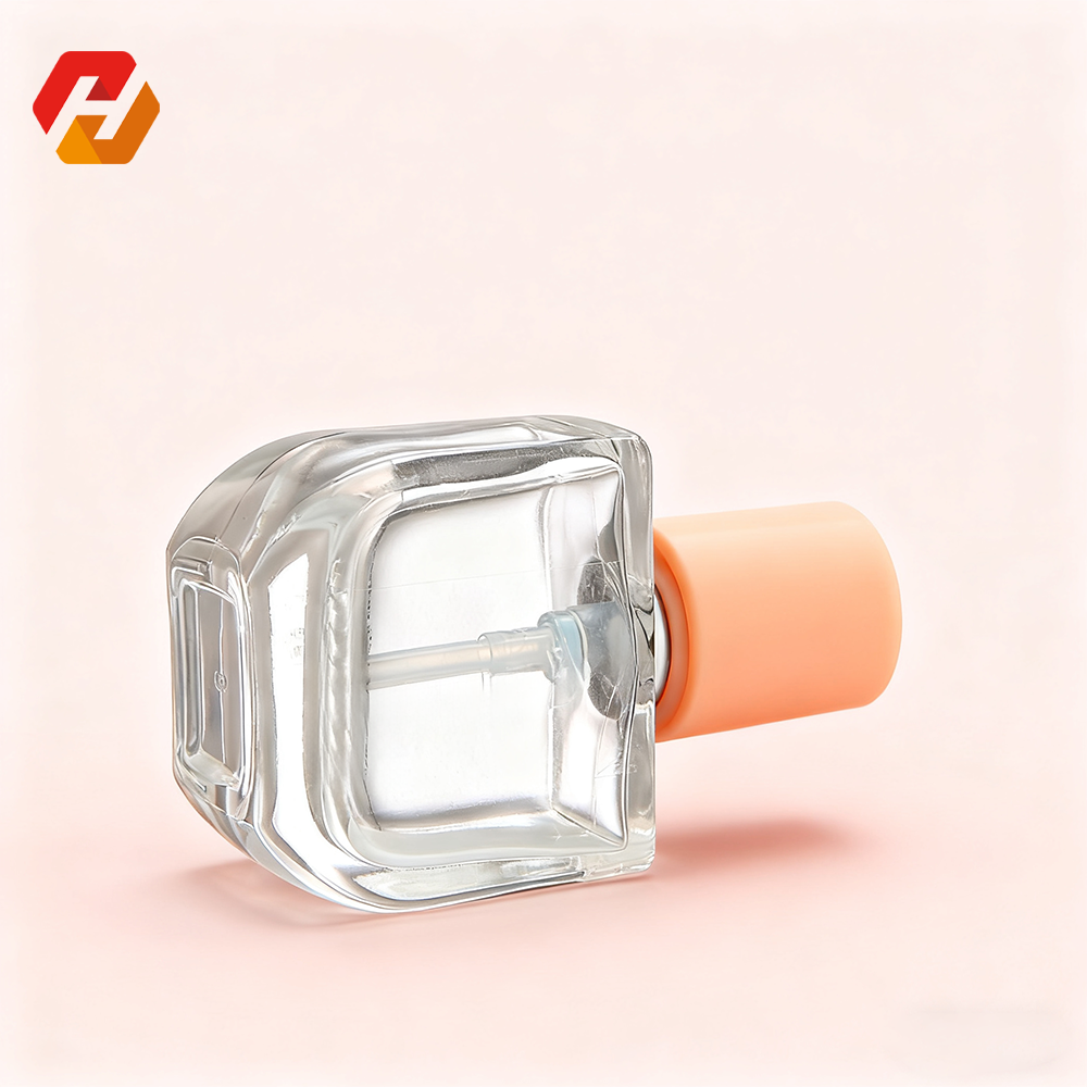 wholesale airless pump bottles-2