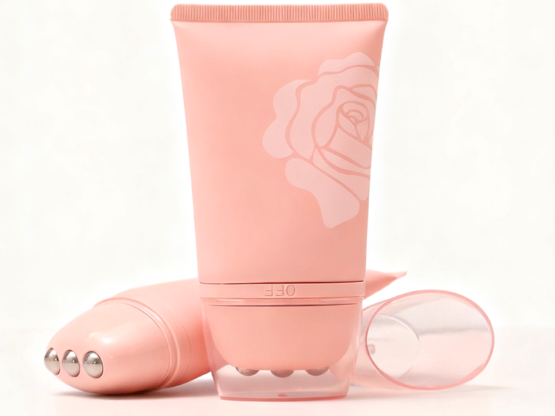 lotion bottle supplier-1