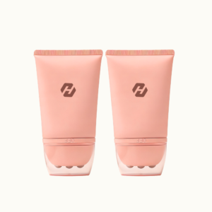 lotion bottle supplier-2