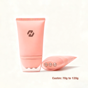 lotion bottle supplier-3