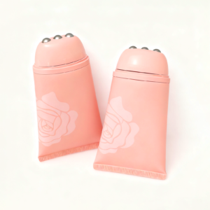 lotion bottle supplier-4
