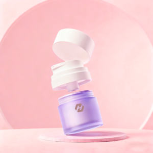 cosmetic packaging supplier-4