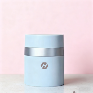 cosmetic packaging supplier-2