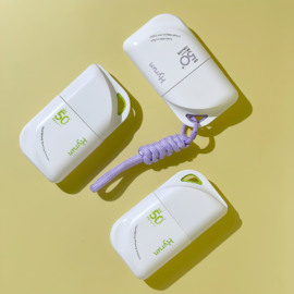 bulk mini sunscreen travel bottles