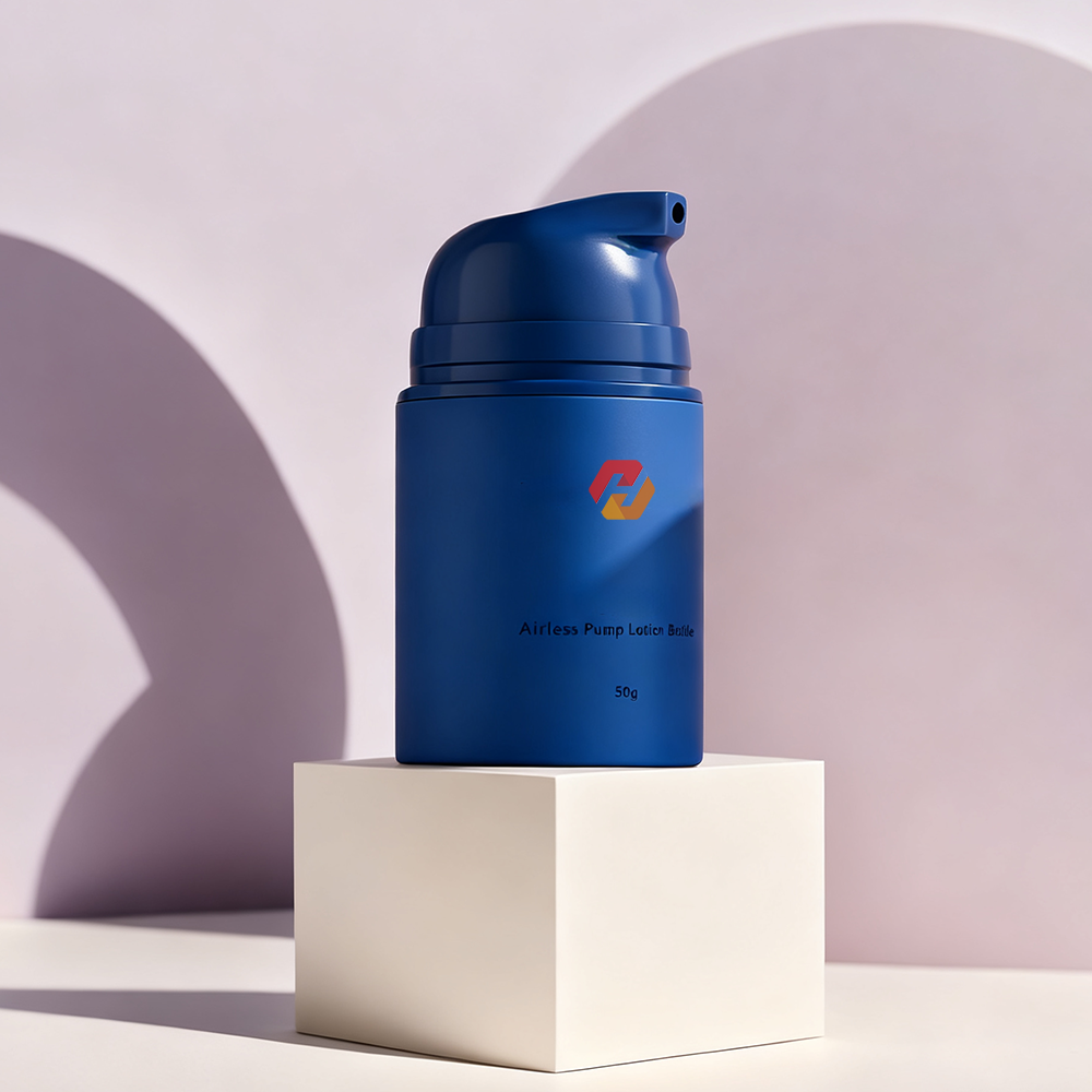 refillable pump bottles-3