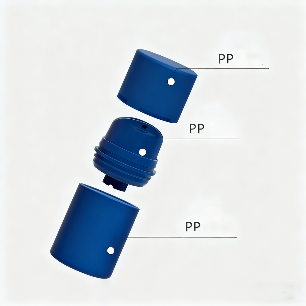 refillable pump bottles-2