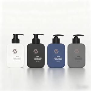 Technical Specifications for Professional Packaging