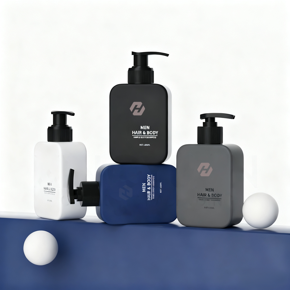 body lotion bottle-1