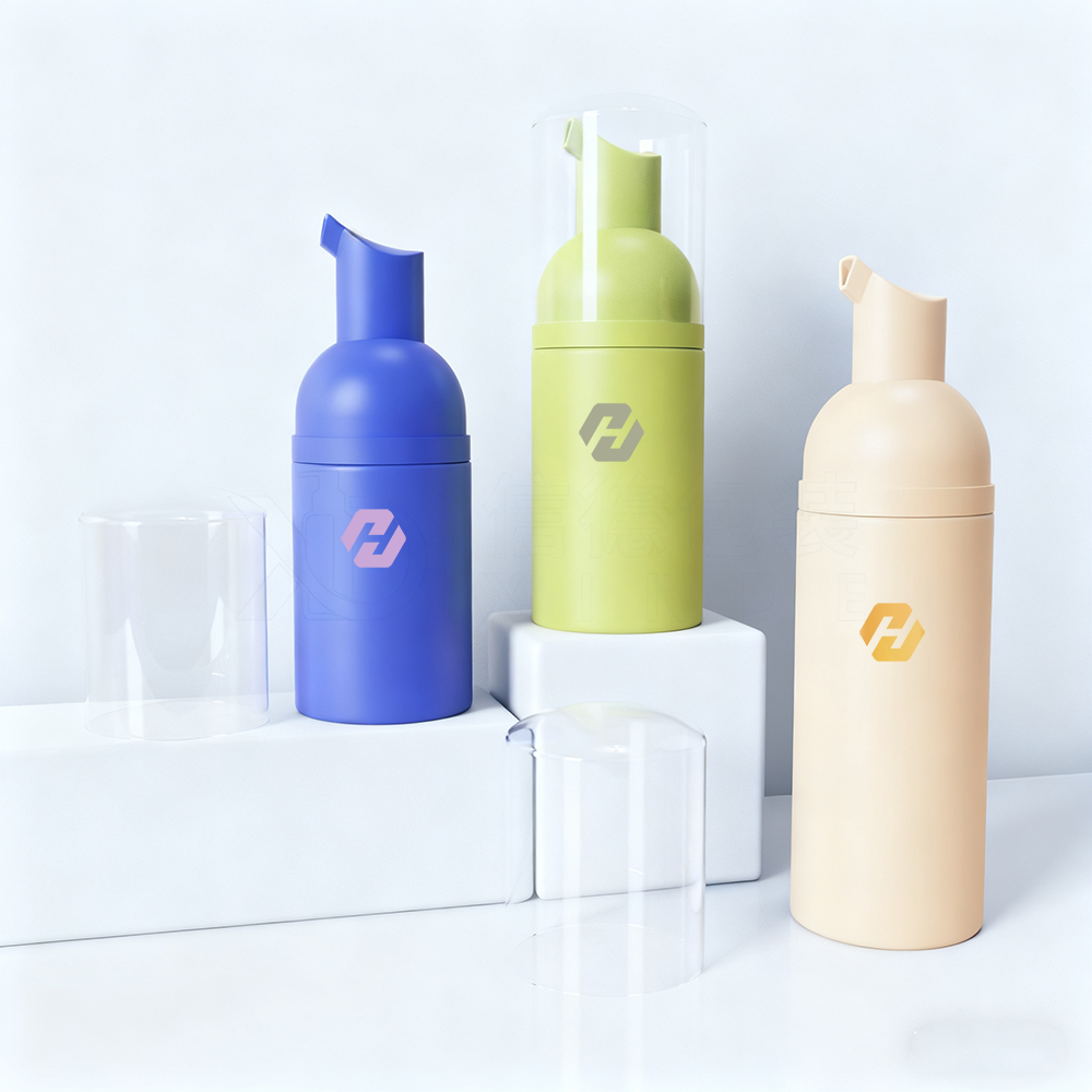 face wash bottle-3