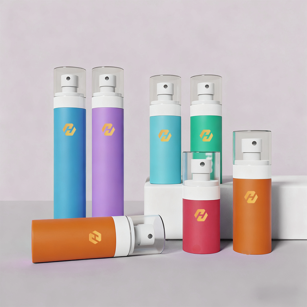 cosmetic packaging types-3