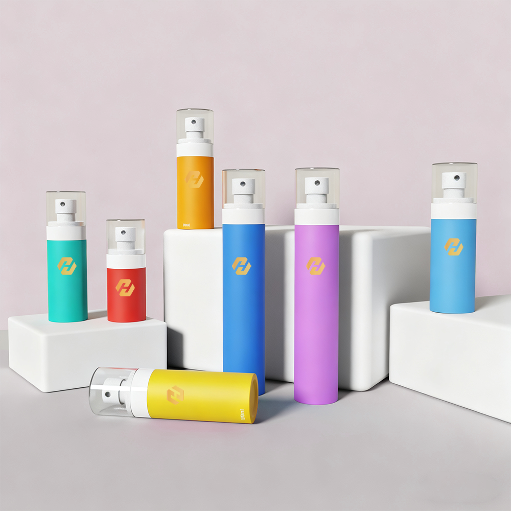 cosmetic packaging types-1