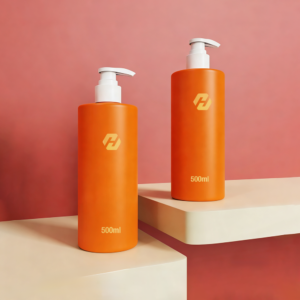 Technical Evaluation of an Airless Pump Bottles Supplier