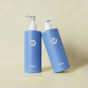 Sustainability and the Future of Airless Sourcing