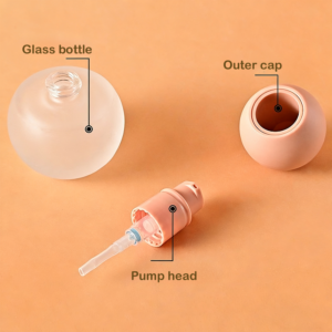 Key Factors to Consider for Your Dropper Bottle Wholesale Strategy?