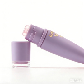 lip gloss tubes bulk​ New Design