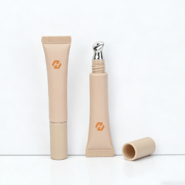 Squeeze Tube Lip Balm​