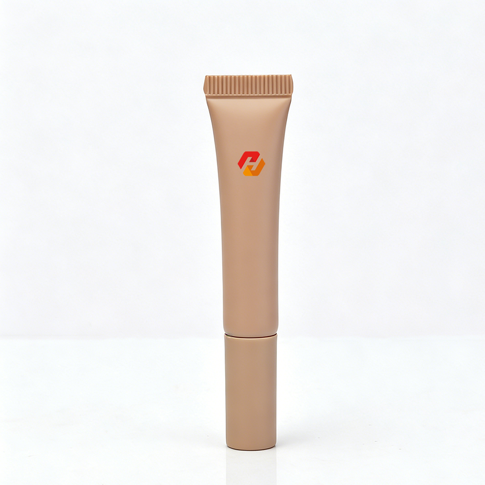 Squeeze Tube Lip Balm - Image 3
