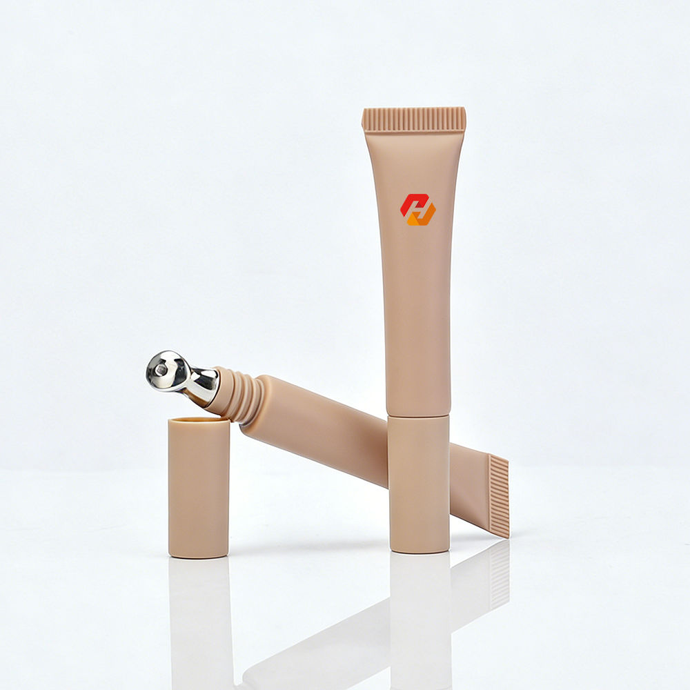 Squeeze Tube Lip Balm - Image 2