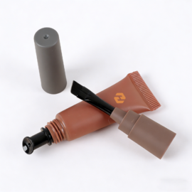 Eyeliner Eyebrow Gel Tubes