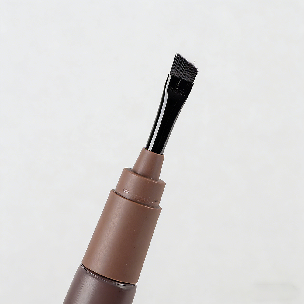 Eyeliner Eyebrow Gel Tubes - Image 5