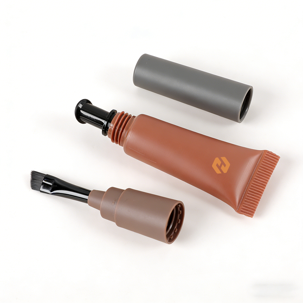 Eyeliner Eyebrow Gel Tubes - Image 2