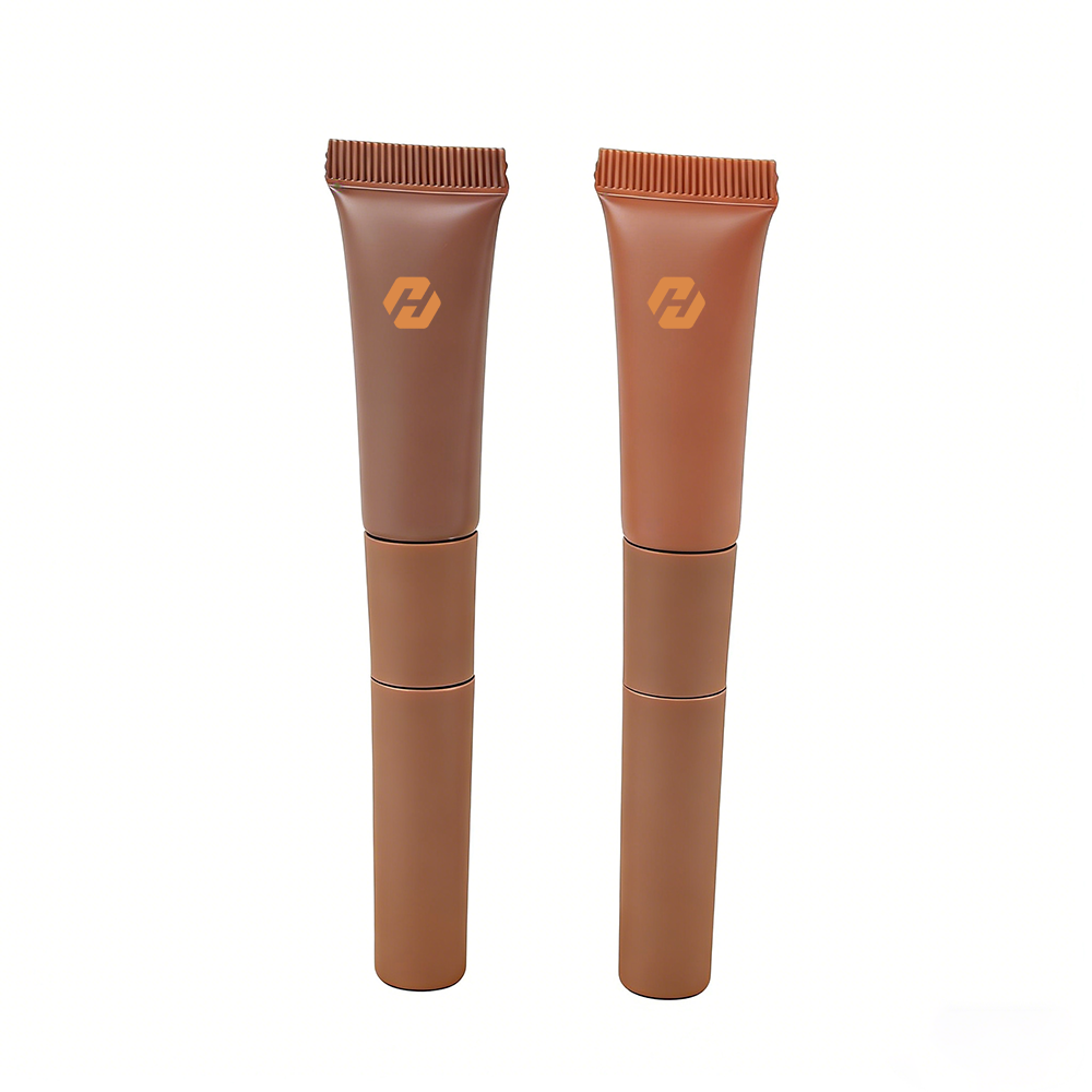 Eyeliner Eyebrow Gel Tubes - Image 3