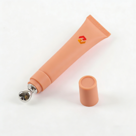 Custom 10ml Eye Serum Eye Cream Tube