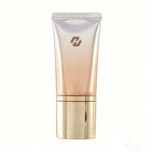 best sunscreen tube packaging-2