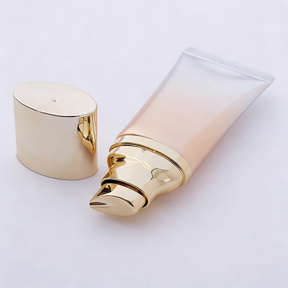 Foundation Sunscreen Pump tubes - Image 2