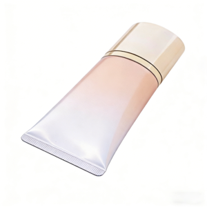 best sunscreen tube packaging-4