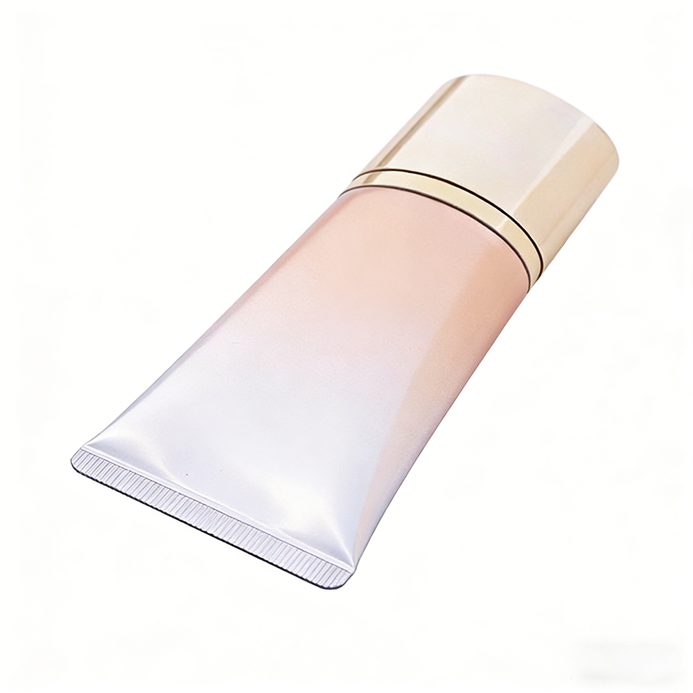 Foundation Sunscreen Pump tubes - Image 3