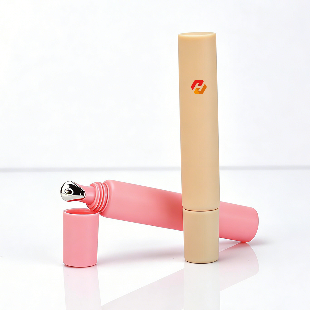 Lip Gloss Tube Containers - Image 3