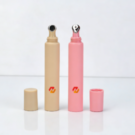 Lip Gloss Tube Containers
