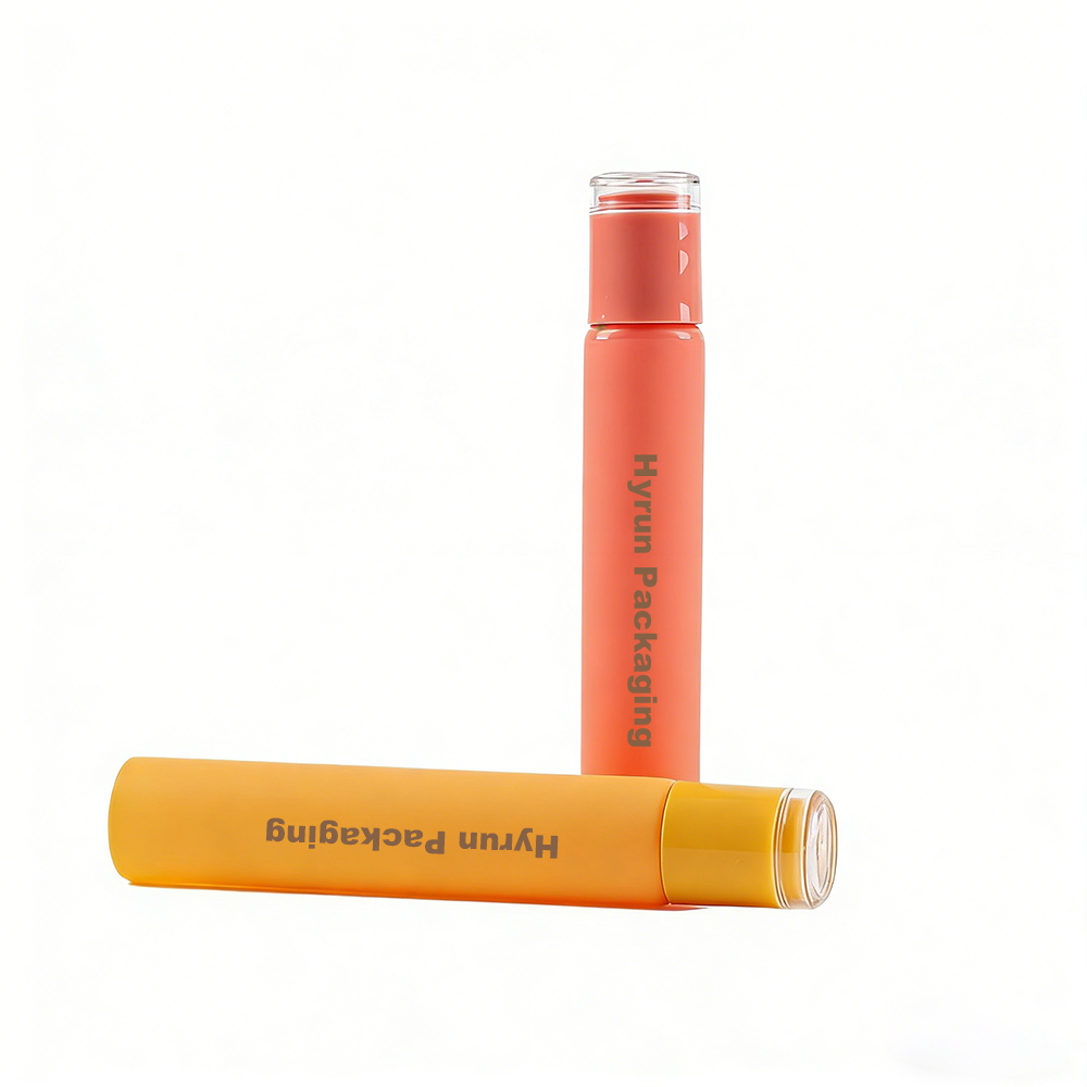 Eco Friendly Lip Balm Tubes Wholesale - Image 5