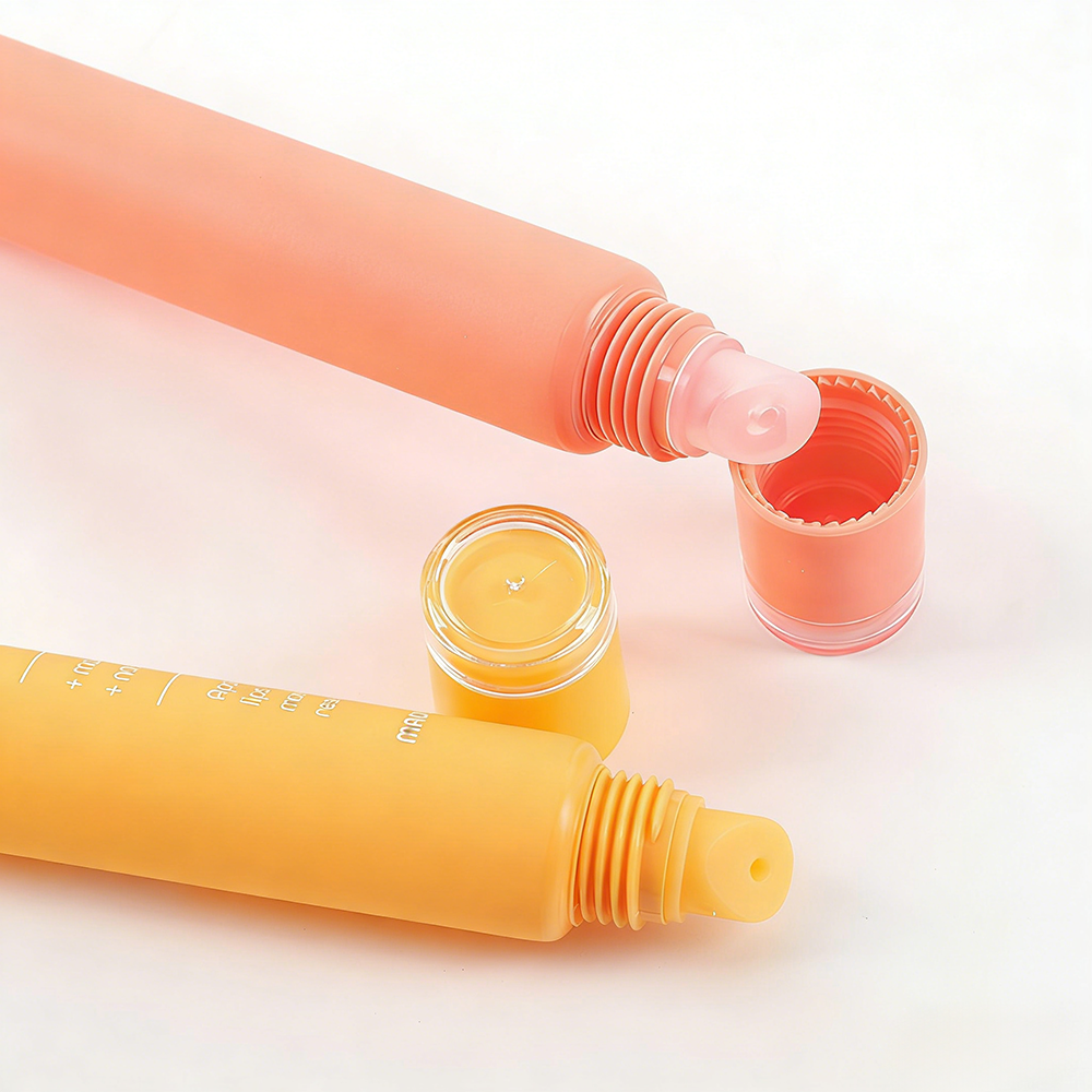 Eco Friendly Lip Balm Tubes Wholesale - Image 2