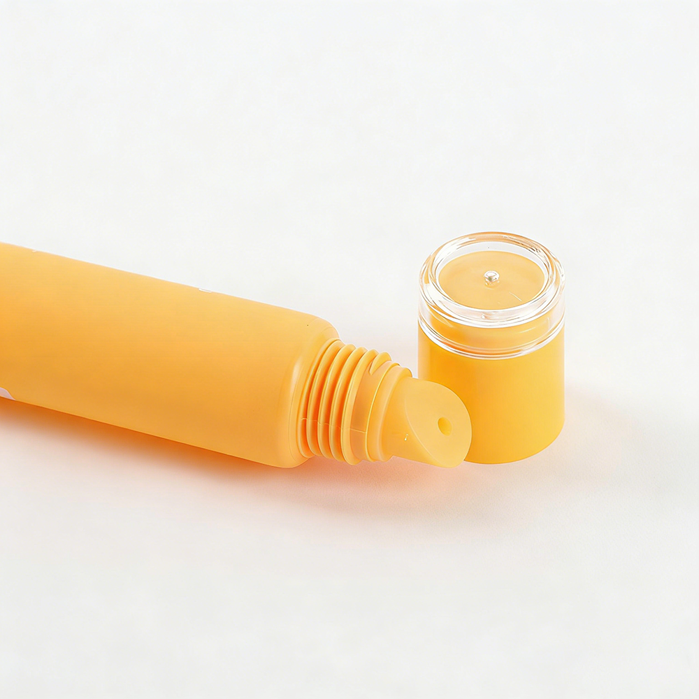 Eco Friendly Lip Balm Tubes Wholesale - Image 3