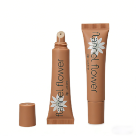 Empty Lip Balm Tubes 10g